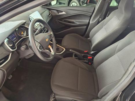 CHEVROLET Onix Hatch 1.0 4P FLEX LT, Foto 18