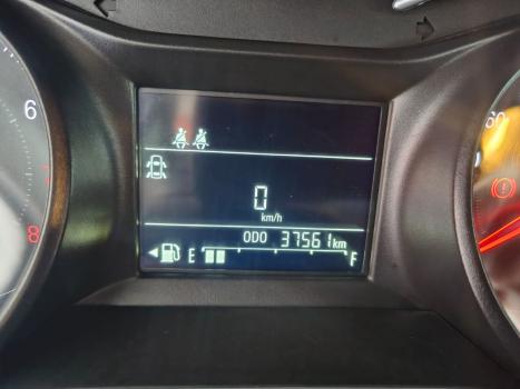 CHEVROLET Onix Hatch 1.0 4P FLEX LT, Foto 21