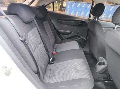 CHEVROLET Onix Hatch 1.0 4P FLEX JOY, Foto 6