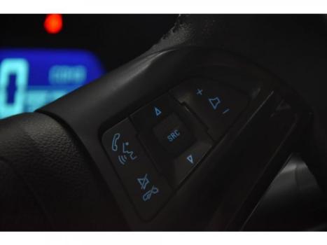 CHEVROLET Onix Hatch 1.4 4P FLEX LTZ, Foto 9