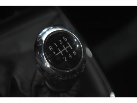 CHEVROLET Onix Hatch 1.4 4P FLEX LTZ, Foto 10