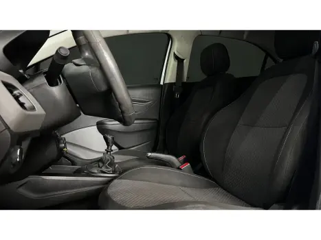 CHEVROLET Onix Hatch 1.0 4P FLEX JOY, Foto 8