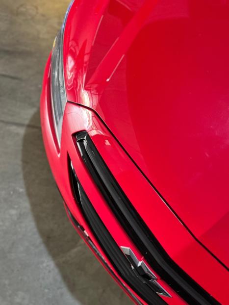 CHEVROLET Onix Hatch 1.4 4P FLEX EFFECT, Foto 10