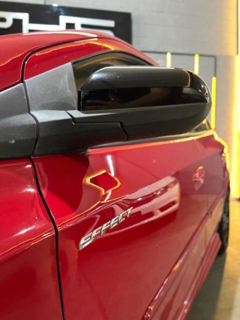 CHEVROLET Onix Hatch 1.4 4P FLEX EFFECT, Foto 13