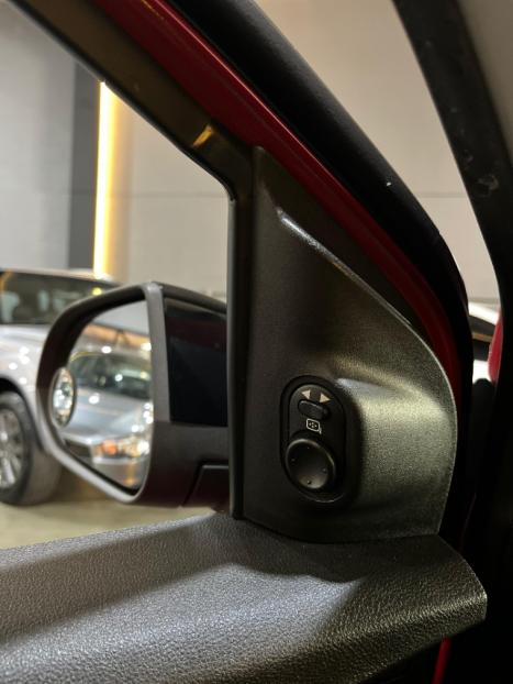 CHEVROLET Onix Hatch 1.4 4P FLEX EFFECT, Foto 16