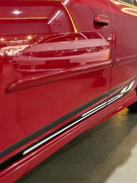 CHEVROLET Onix Hatch 1.4 4P FLEX EFFECT, Foto 17