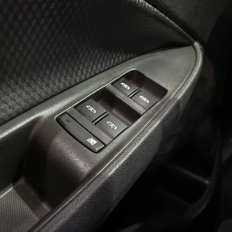 CHEVROLET Onix Hatch 1.0 12V 4P FLEX, Foto 12