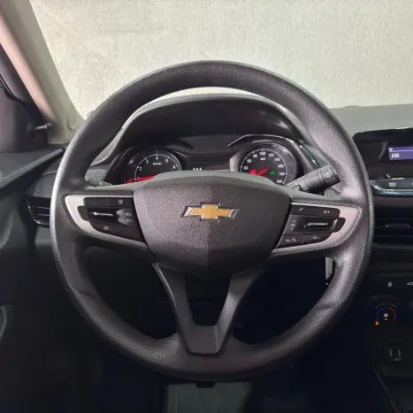 CHEVROLET Onix Hatch 1.0 12V 4P FLEX, Foto 18