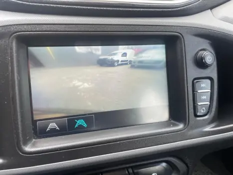 CHEVROLET Onix Hatch 1.0 4P FLEX LT, Foto 11