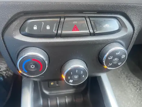 CHEVROLET Onix Hatch 1.0 4P FLEX LT, Foto 12