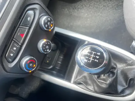 CHEVROLET Onix Hatch 1.0 4P FLEX LT, Foto 13