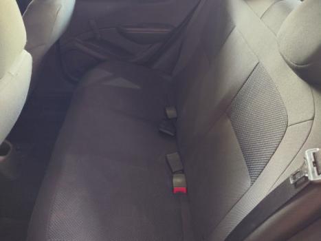 CHEVROLET Onix Hatch 1.0 4P FLEX JOY, Foto 4