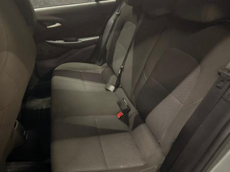 CHEVROLET Onix Hatch 1.0 12V 4P FLEX LT, Foto 7