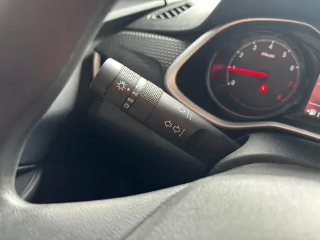 CHEVROLET Onix Hatch 1.0 12V 4P FLEX LT, Foto 16