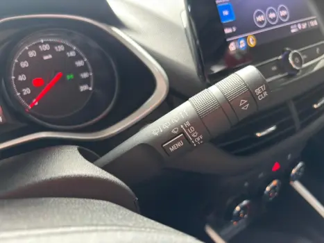 CHEVROLET Onix Hatch 1.0 12V 4P FLEX LT, Foto 17