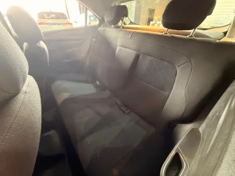 CHEVROLET Onix Hatch 1.0 4P FLEX JOY, Foto 10