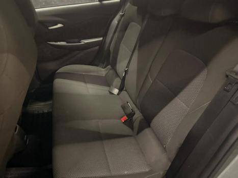 CHEVROLET Onix Hatch 1.0 12V 4P FLEX LT, Foto 7
