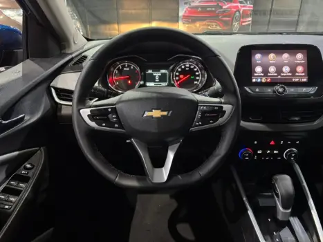 CHEVROLET Onix Hatch 1.0 12V 4P FLEX TURBO AUTOM�TICO, Foto 7