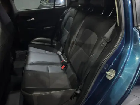 CHEVROLET Onix Hatch 1.0 12V 4P FLEX TURBO AUTOM�TICO, Foto 10