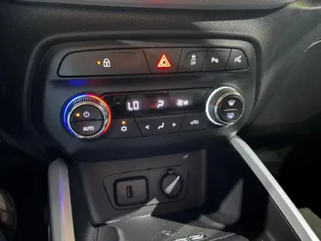 CHEVROLET Onix Hatch 1.0 12V 4P FLEX TURBO AUTOM�TICO, Foto 13