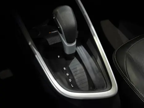 CHEVROLET Onix Hatch 1.0 12V 4P FLEX TURBO AUTOM�TICO, Foto 15