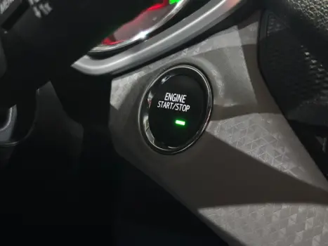 CHEVROLET Onix Hatch 1.0 12V 4P FLEX TURBO AUTOM�TICO, Foto 17