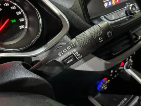 CHEVROLET Onix Hatch 1.0 12V 4P FLEX TURBO AUTOM�TICO, Foto 19