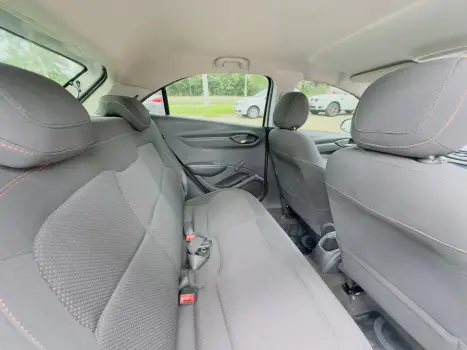 CHEVROLET Onix Hatch 1.0 12V 4P FLEX LT, Foto 12