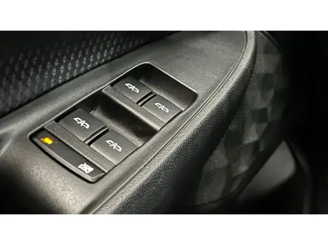 CHEVROLET Onix Hatch 1.0 4P FLEX, Foto 7