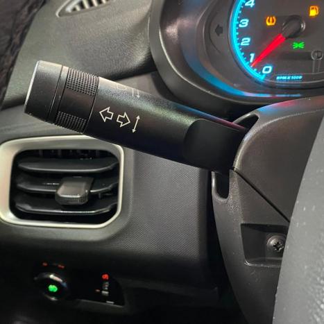 CHEVROLET Onix Hatch 1.0 4P FLEX LT, Foto 11