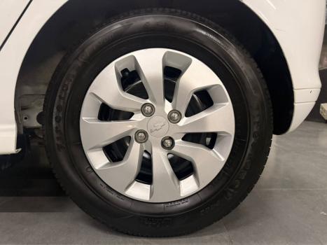 CHEVROLET Onix Hatch 1.0 4P FLEX JOY, Foto 3
