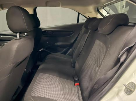 CHEVROLET Onix Hatch 1.0 4P FLEX JOY, Foto 8