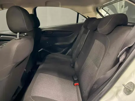 CHEVROLET Onix Hatch 1.0 4P FLEX JOY, Foto 11