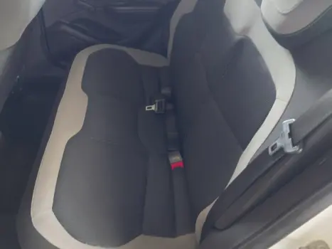 CHEVROLET Onix Hatch 1.0 4P FLEX LT, Foto 9