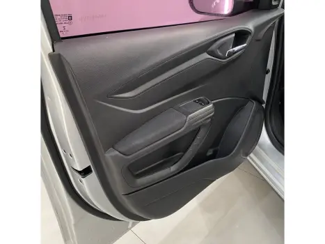 CHEVROLET Onix Hatch 1.4 4P FLEX LT AUTOM�TICO, Foto 12