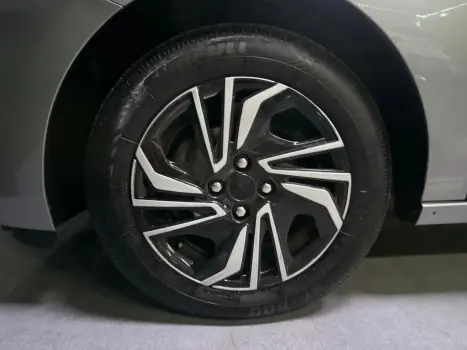 CHEVROLET Onix Hatch 1.0 4P FLEX LT PLUS, Foto 13