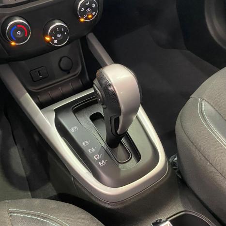 CHEVROLET Onix Hatch 1.4 4P FLEX LT AUTOM�TICO, Foto 11