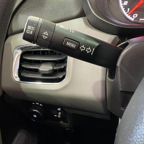 CHEVROLET Onix Hatch 1.4 4P FLEX LT AUTOM�TICO, Foto 15