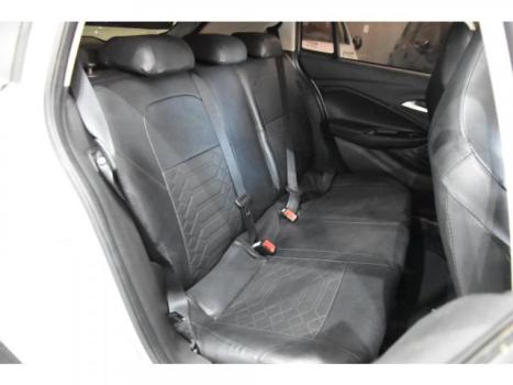 CHEVROLET Onix Hatch 1.0 4P FLEX LT, Foto 6