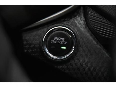 CHEVROLET Onix Hatch 1.0 4P FLEX LT, Foto 9