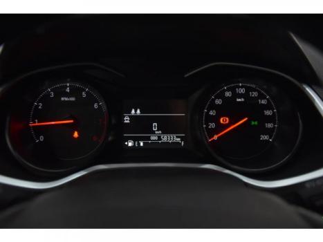 CHEVROLET Onix Hatch 1.0 4P FLEX LT, Foto 10