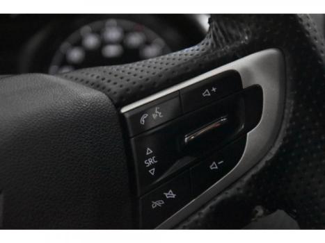 CHEVROLET Onix Hatch 1.0 4P FLEX LT, Foto 11