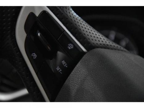 CHEVROLET Onix Hatch 1.0 4P FLEX LT, Foto 12