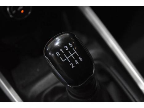 CHEVROLET Onix Hatch 1.0 4P FLEX LT, Foto 13