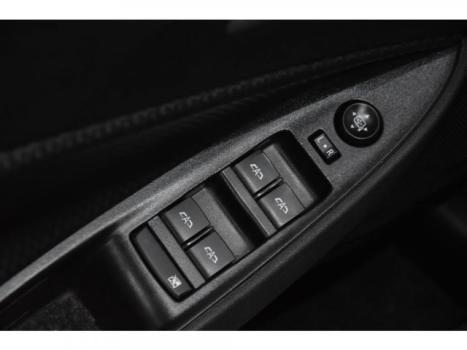 CHEVROLET Onix Hatch 1.0 4P FLEX LT, Foto 14