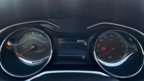 CHEVROLET Onix Hatch 1.0 12V 4P FLEX PREMIER TURBO AUTOM�TICO, Foto 11