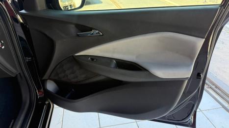CHEVROLET Onix Hatch 1.0 12V 4P FLEX PREMIER TURBO AUTOM�TICO, Foto 12
