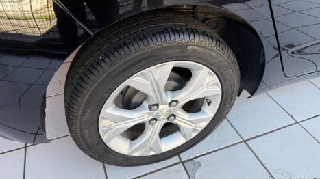 CHEVROLET Onix Hatch 1.0 12V 4P FLEX PREMIER TURBO AUTOM�TICO, Foto 14