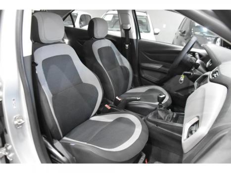 CHEVROLET Onix Hatch 1.0 4P FLEX LT, Foto 5