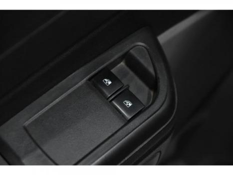 CHEVROLET Onix Hatch 1.0 4P FLEX LT, Foto 10